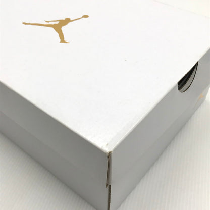 【中古品】【メンズ】 NIKE ナイキ WMNS AIR JORDAN 1 MID BQ6472-141 ウィメンズ エア ジョーダン 1 ミッド スニーカー 靴 160-240918-mo-1-tag サイズ：US9.5 26.5cm カラー：SAIL/WORN BLUE-SAIL 万代Net店