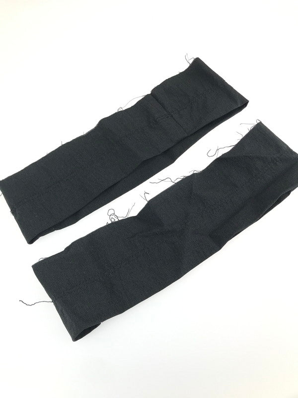 【中古品】【メンズ】  TEATORA テアトラ TT-004-DR WALLET PANTS パンツ ボトムス 151-240927-SS-02-tag カラー：ブラック 万代Net店