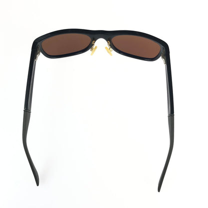 【中古品】【メンズ】  SERENGETI セレンゲッティ PIERO 7634 SUNGLASSES サングラス アイウェア アクセサリー 203-240929-na-9-tag カラー：ブラック 万代Net店