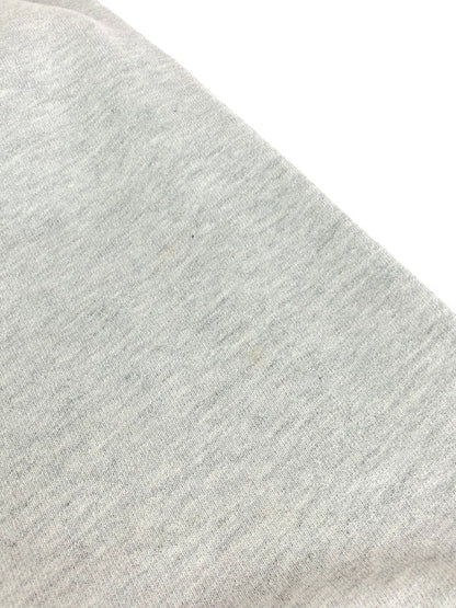 【現状渡し品】【メンズ】 Champion チャンピオン 90S REVERSE WEAVE WISCONSIN SWEAT 90年代 リバースウィーブ ウィスコンシン スウェット トップス トレーナー 146-241004-mo-08-tag サイズ：XXL カラー：グレー 万代Net店