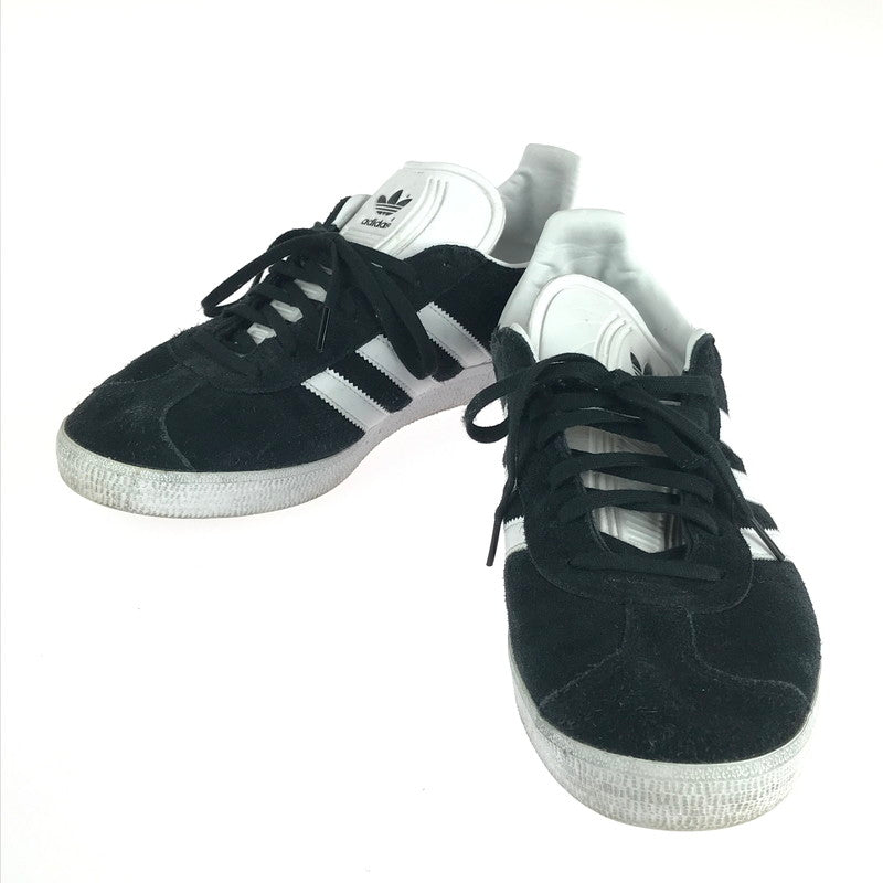 【中古】【メンズ】 adidas アディダス GAZELLE BB5476 ガゼル スニーカー 靴 161-241031-hi-06-tag サイズ：28cm US 10 万代Net店