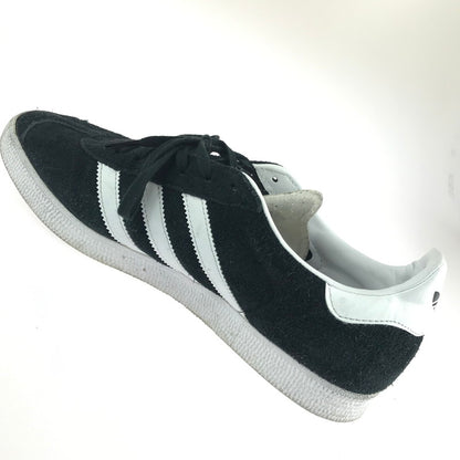 【中古】【メンズ】 adidas アディダス GAZELLE BB5476 ガゼル スニーカー 靴 161-241031-hi-06-tag サイズ：28cm US 10 万代Net店