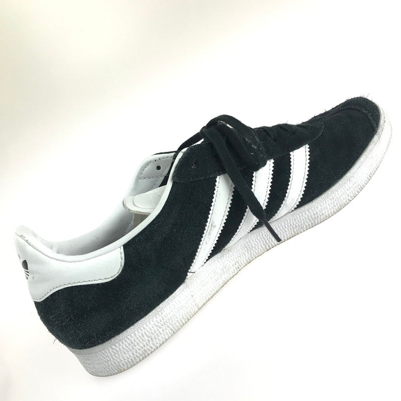 【中古】【メンズ】 adidas アディダス GAZELLE BB5476 ガゼル スニーカー 靴 161-241031-hi-06-tag サイズ：28cm US 10 万代Net店