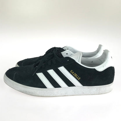 【中古】【メンズ】 adidas アディダス GAZELLE BB5476 ガゼル スニーカー 靴 161-241031-hi-06-tag サイズ：28cm US 10 万代Net店