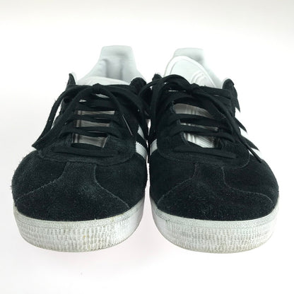 【中古】【メンズ】 adidas アディダス GAZELLE BB5476 ガゼル スニーカー 靴 161-241031-hi-06-tag サイズ：28cm US 10 万代Net店