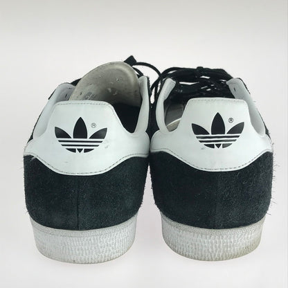 【中古】【メンズ】 adidas アディダス GAZELLE BB5476 ガゼル スニーカー 靴 161-241031-hi-06-tag サイズ：28cm US 10 万代Net店