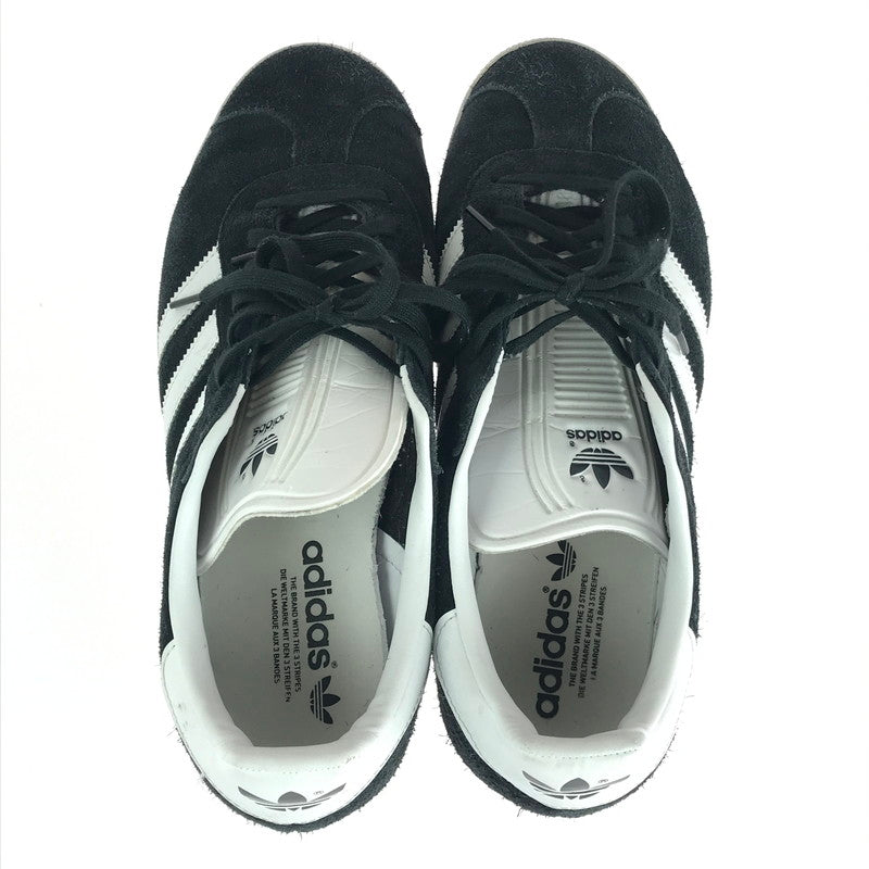 【中古】【メンズ】 adidas アディダス GAZELLE BB5476 ガゼル スニーカー 靴 161-241031-hi-06-tag サイズ：28cm US 10 万代Net店