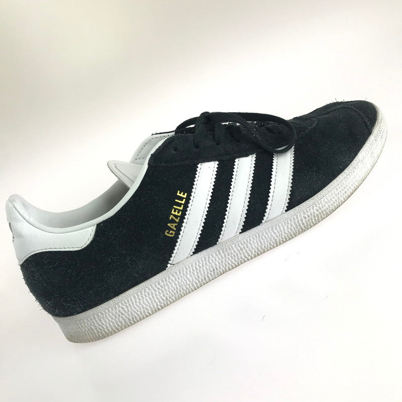 【中古】【メンズ】 adidas アディダス GAZELLE BB5476 ガゼル スニーカー 靴 161-241031-hi-06-tag サイズ：28cm US 10 万代Net店