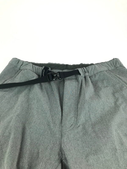 【中古品】【メンズ】  PHENIX フェニックス PH612PA16 ALERT PANTS デニムパンツ パンツ ボトムス 155-240927-SS-08-tag サイズ：L カラー：グレー 万代Net店