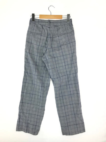 【中古品】【メンズ】 NEON SIGN ネオンサイン 18SS MODERATE SLACKS WORKERS パンツ ボトムス 151-240927-SS-03-tag サイズ：42 カラー：グレー 万代Net店