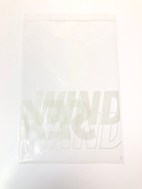 【中古美品】【メンズ】  WIND AND SEA ウィンダンシー × 高木耕一郎 CAT TEE WDS-C-KTK-23-Q1-09 キャットTシャツ 半袖Tシャツ 142-240927-hi-03-tag サイズ：S カラー：チャコール 万代Net店