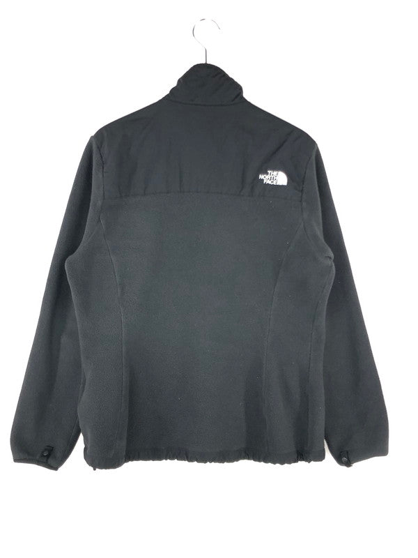 【中古品】【レディース】 THE NORTH FACE ザ・ノースフェイス 4501237392 RTO59 フリースジャケット  ダウンベスト 169-241004-SS-05-tag サイズ：L カラー：ブラック 万代Net店