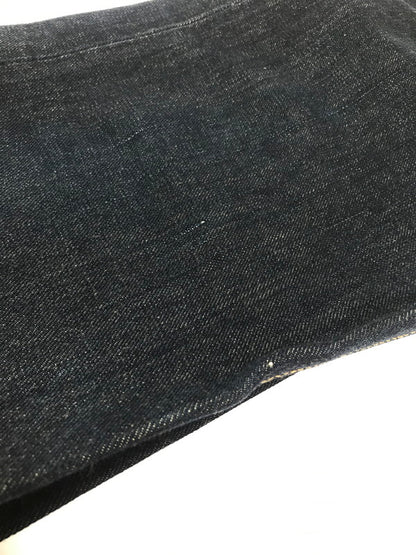 【中古品】【メンズ】 Lee リー Lot 101-B DENIM PANTS 97111-89 赤タグ復刻 デニムパンツ ボトムス 157-241006-mo-09-tag サイズ：29×34 カラー：インディゴ 万代Net店