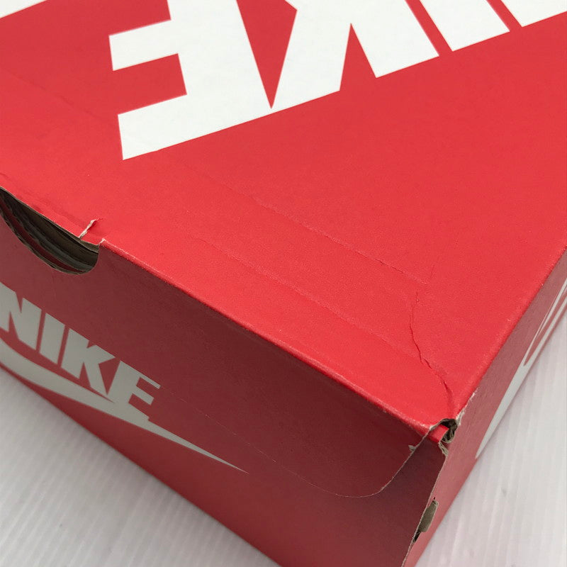 【中古美品】【メンズ】 NIKE ナイキ DUNK LOW RETRO DD1391-102 ダンク ロー レトロ スニーカー 靴 160-250127-na-01-tag サイズ：28cm US 10 カラー：WHITE/UNIVERSITY BLUE-WHITE 万代Net店