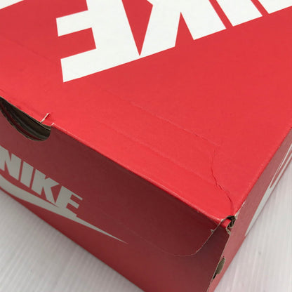 【中古美品】【メンズ】 NIKE ナイキ DUNK LOW RETRO DD1391-102 ダンク ロー レトロ スニーカー 靴 160-250127-na-01-tag サイズ：28cm US 10 カラー：WHITE/UNIVERSITY BLUE-WHITE 万代Net店