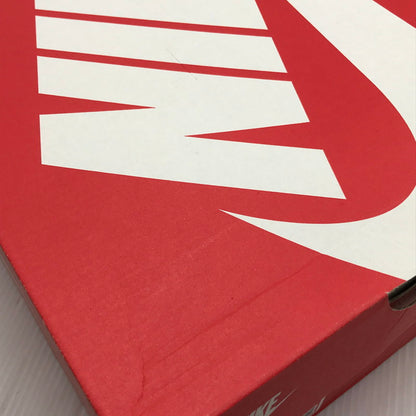 【中古美品】【メンズ】 NIKE ナイキ DUNK LOW RETRO DD1391-102 ダンク ロー レトロ スニーカー 靴 160-250127-na-01-tag サイズ：28cm US 10 カラー：WHITE/UNIVERSITY BLUE-WHITE 万代Net店