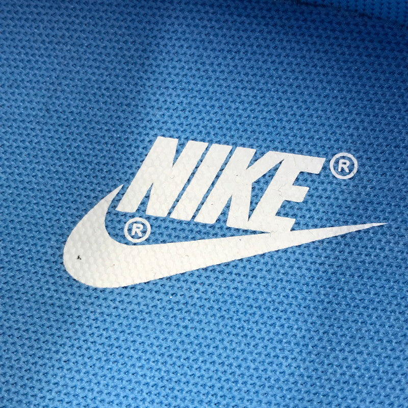 【中古美品】【メンズ】 NIKE ナイキ DUNK LOW RETRO DD1391-102 ダンク ロー レトロ スニーカー 靴 160-250127-na-01-tag サイズ：28cm US 10 カラー：WHITE/UNIVERSITY BLUE-WHITE 万代Net店