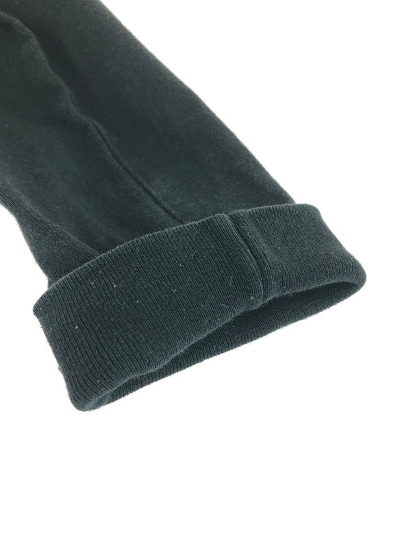 【中古品】【メンズ】 BLACK EYE PATCH ブラック アイ パッチ EMBLEM L/S TEE エンブレム ロングスリーブ Tシャツ 長袖Tシャツ トップス 142-251025-rt-04-tag サイズ：L カラー：ブラック 万代Net店