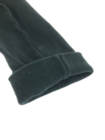 【中古品】【メンズ】 BLACK EYE PATCH ブラック アイ パッチ EMBLEM L/S TEE エンブレム ロングスリーブ Tシャツ 長袖Tシャツ トップス 142-251025-rt-04-tag サイズ：L カラー：ブラック 万代Net店