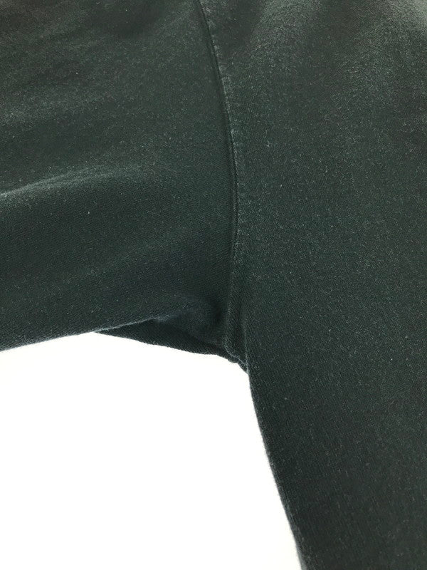 【中古品】【メンズ】 BLACK EYE PATCH ブラック アイ パッチ EMBLEM L/S TEE エンブレム ロングスリーブ Tシャツ 長袖Tシャツ トップス 142-251025-rt-04-tag サイズ：L カラー：ブラック 万代Net店