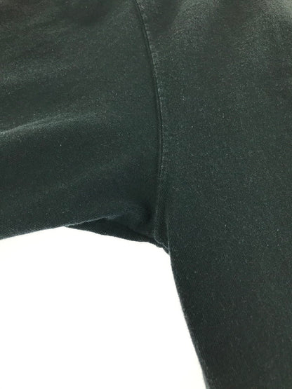 【中古品】【メンズ】 BLACK EYE PATCH ブラック アイ パッチ EMBLEM L/S TEE エンブレム ロングスリーブ Tシャツ 長袖Tシャツ トップス 142-251025-rt-04-tag サイズ：L カラー：ブラック 万代Net店