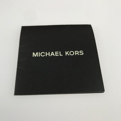 【中古品】【メンズ】 ナイロンバックパック 37T8LKNB4C カバン 180-241015-yk-14-tag カラー：RED/BLACK 万代Net店