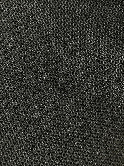 【中古品】【メンズ】 adidas アディダス × WALES BONNER ウェルズボナー 23AW KNIT TRACK PANTS IB3260 ニットトラックパンツ ジャージ 159-241009-hi-10-tag サイズ：XL カラー：ブラック 万代Net店