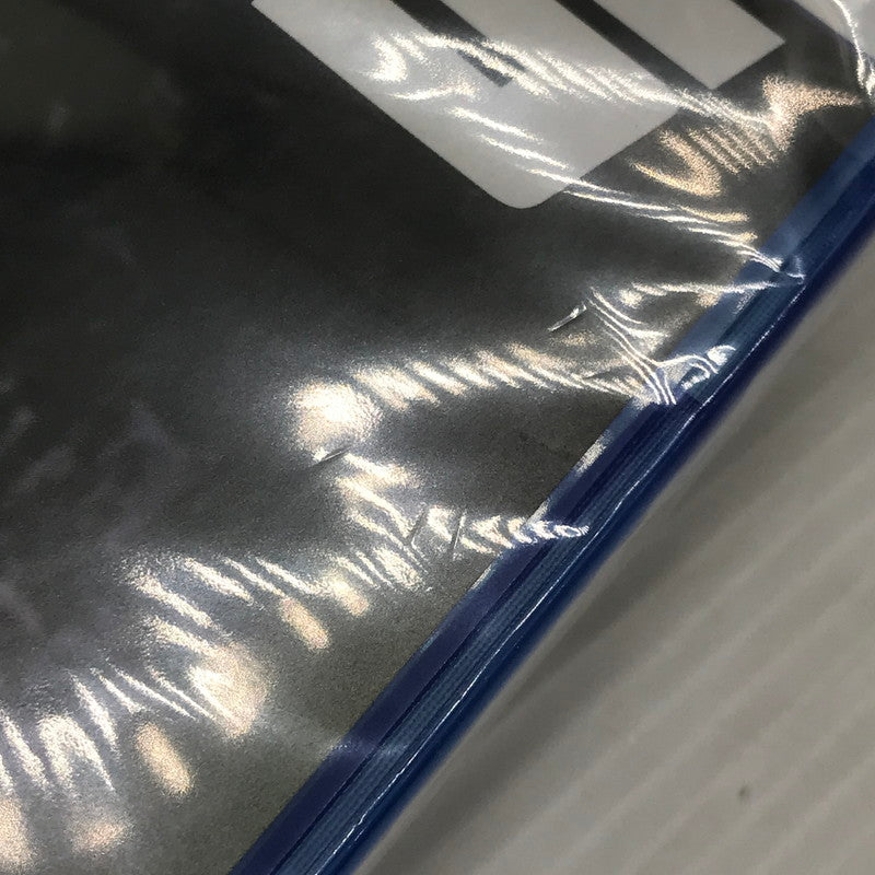 【中古美品】 【未開封】PlayStation5 PS5 プレイステーション5 プレステ5 ソフト NBA 2K25 [CERO区分_A / 全年齢対象商品] ゲーム 026-251015-rt-16-tag 万代Net店