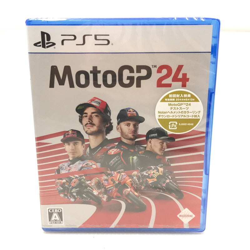 【中古美品】 【未開封】PlayStation5 PS5 プレイステーション5 プレステ5 ソフト NBA 2K25 [CERO区分_A / 全年齢対象商品] ゲーム 026-251015-rt-16-tag 万代Net店