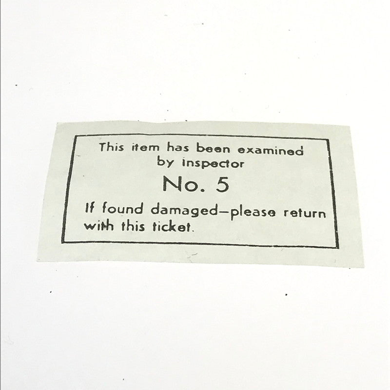 【中古品】【レディース】 GIVENCHY ジバンシィ 4G ロゴ チェーン ショルダーバッグ カバン 180-241015-yk-04-tag カラー：BLACK 万代Net店