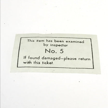 【中古品】【レディース】 GIVENCHY ジバンシィ 4G ロゴ チェーン ショルダーバッグ カバン 180-241015-yk-04-tag カラー：BLACK 万代Net店