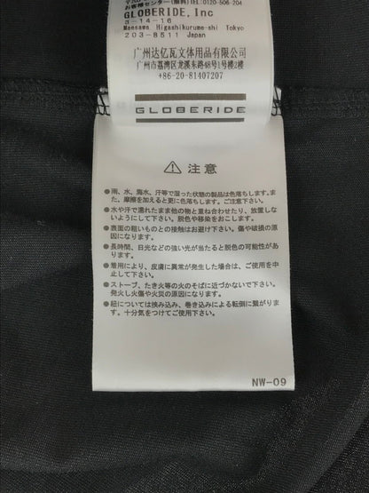 【中古品】【メンズ】  DAIWA PIER39 ダイワ ピア39 × ENNOY エンノイ × STYLIST SHIBUTSU スタイリスト私物 TECH DRAWSTRING TEE BE-37023(E) テック ドローストリング Tシャツ 半袖Tシャツ カットソー 140-241016-hi-01-tag サイズ：S カラー：ブラック 万代Net店