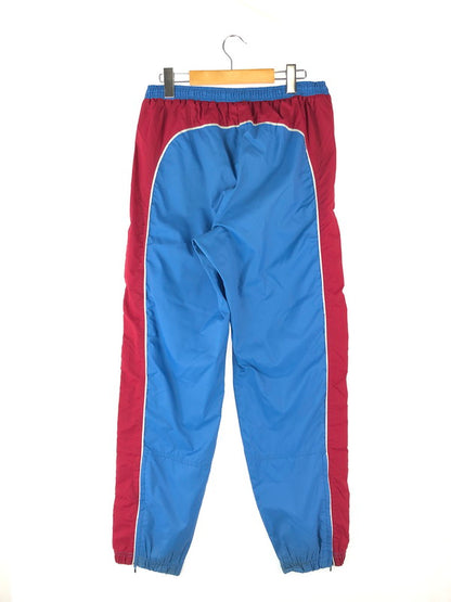 【中古品】【メンズ】 NIKE ナイキ 90’S NYLON PANT 90年代 ナイロンパンツ ボトムス 157-241026-mo-18-tag サイズ：M カラー：ブルー 万代Net店