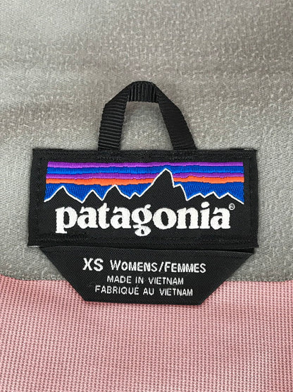 【中古品】【レディース】 patagonia パタゴニア W'S TORRENTSHELL 3L JACKET 85245 ウィメンズ トレントシェル 3L ジャケット ライトアウター 168-241016-hi-20-tag サイズ：XS カラー：レッド 万代Net店