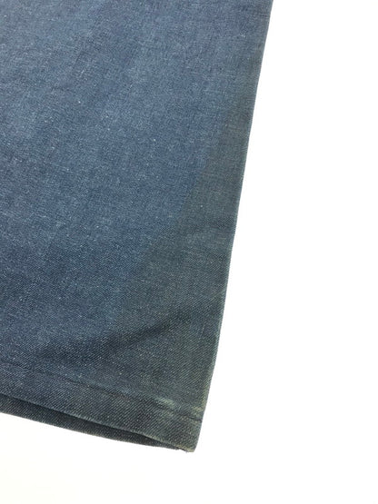 【現状渡し品】【メンズ】 FLARE LEG JEANS 9700EN フレア レッグ ジーンズ デニムパンツ ボトムス 157-250118-na-04-tag サイズ：W30 L36 カラー：インディゴ 万代Net店