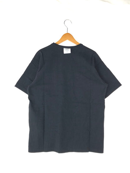 【中古品】【メンズ】 WTAPS ダブルタップス INSECT 02 SS TEE 211ATDT-CSM1 インセクト 02 ショートスリーブ Tシャツ 半袖 トップス 142-241027-mo-06-tag サイズ：1 3 カラー：ブラック 万代Net店