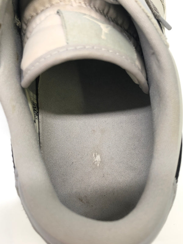 【中古品】【メンズ】 NIKE ナイキ DD9315-002 AIR JORDAN 1 LOW GOLF 靴 シューズ スニーカー 160-260823-AS-7-hon サイズ：27.5 カラー：グレー 万代Net店