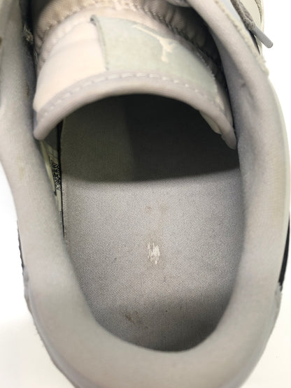 【中古品】【メンズ】 NIKE ナイキ DD9315-002 AIR JORDAN 1 LOW GOLF 靴 シューズ スニーカー 160-260823-AS-7-hon サイズ：27.5 カラー：グレー 万代Net店
