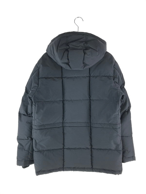 【中古】【メンズ】 Pherrow's フェローズ 15W-E.P.D EXPEDITION PRIME DOWN JACKET フィルパワープライムダウンジャケット 145-241031-SS-10-tag サイズ：L カラー：ブラック 万代Net店