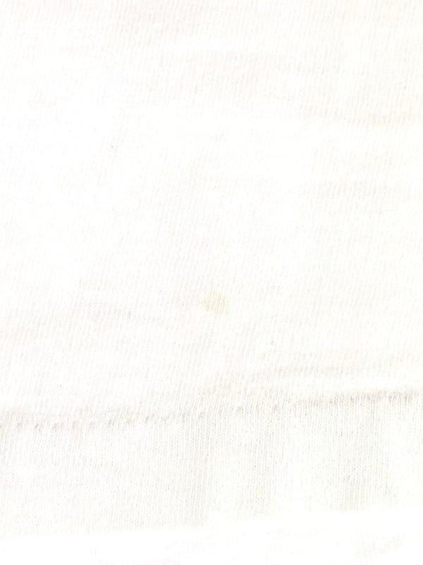 【中古品】【メンズ】 ANVIL アンビル 90’S PRINT TEE 90’S プリント Tシャツ 半袖 トップス 146-241027-mo-04-tag サイズ：2X カラー：ホワイト 万代Net店