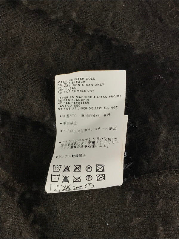 【中古】【メンズ】  NAPAPIJRI ナパピリ HALF-ZIP FLEECE JACKET ハーフジップフリースジャケット アウター 144-241027-hi-17-tag サイズ：L カラー：ブラウン 万代Net店