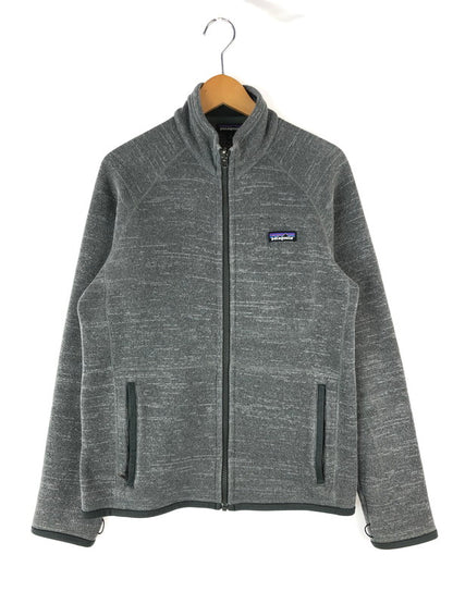 【中古】【メンズ】 patagonia パタゴニア BETTER SWEATER 3-IN-1 PARKA 27015 ベターセーター 3WAY アウター ライナー付き 144-241102-hi-02-tag サイズ：S カラー：ブラック 万代Net店