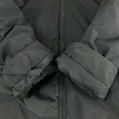 【中古品】【メンズ】 ARC'TERYX アークテリクス KODA JACKET 16111-74866-03 15 コダジャケット 中綿ジャケット アウター 144-241027-hi-20-tag サイズ：M カラー：ブラック 万代Net店