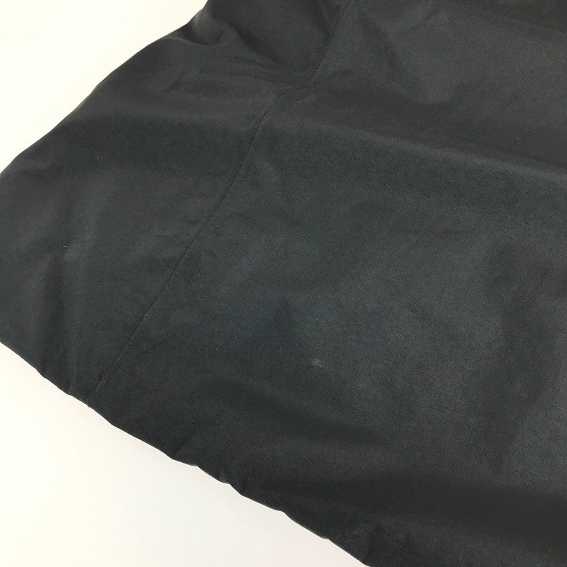 【中古品】【メンズ】 ARC'TERYX アークテリクス KODA JACKET 16111-74866-03 15 コダジャケット 中綿ジャケット アウター 144-241027-hi-20-tag サイズ：M カラー：ブラック 万代Net店