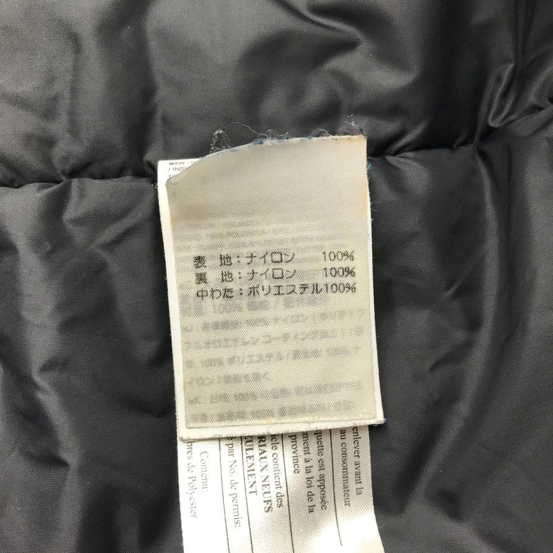 【中古品】【メンズ】 ARC'TERYX アークテリクス KODA JACKET 16111-74866-03 15 コダジャケット 中綿ジャケット アウター 144-241027-hi-20-tag サイズ：M カラー：ブラック 万代Net店