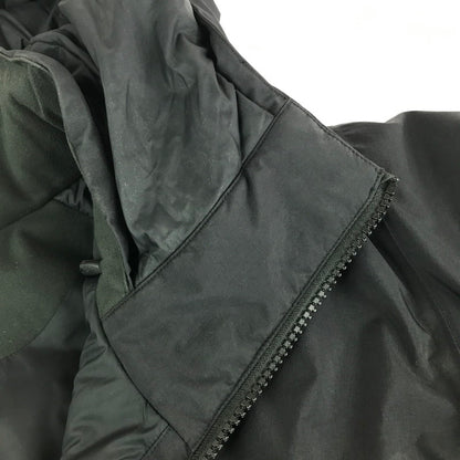 【中古品】【メンズ】 ARC'TERYX アークテリクス KODA JACKET 16111-74866-03 15 コダジャケット 中綿ジャケット アウター 144-241027-hi-20-tag サイズ：M カラー：ブラック 万代Net店