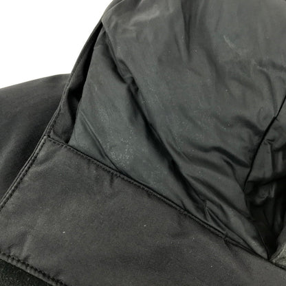 【中古品】【メンズ】 ARC'TERYX アークテリクス KODA JACKET 16111-74866-03 15 コダジャケット 中綿ジャケット アウター 144-241027-hi-20-tag サイズ：M カラー：ブラック 万代Net店