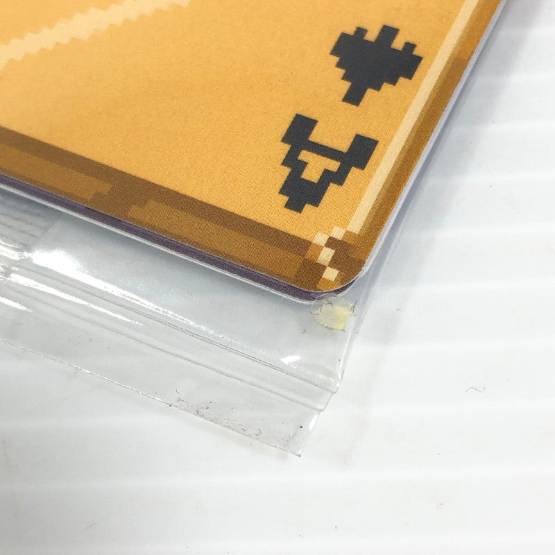 【中古美品】 【未開封】PlayStation5 PS5 プレイステーション5 プレステ5 ソフト Balatro [CERO区分_A / 全年齢対象商品] ゲーム 026-250912-hi-05-tag 万代Net店