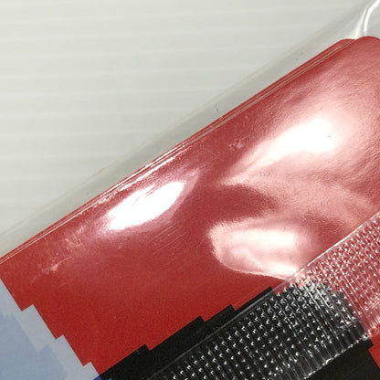 【中古美品】 【未開封】PlayStation5 PS5 プレイステーション5 プレステ5 ソフト Balatro [CERO区分_A / 全年齢対象商品] ゲーム 026-250912-hi-05-tag 万代Net店