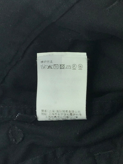 【中古品】【メンズ】 XLARGE エクストララージ 101229031004 カーゴパンツ ボトムス 153-241114-ki-13-tag サイズ：36 カラー：ブルース 万代Net店